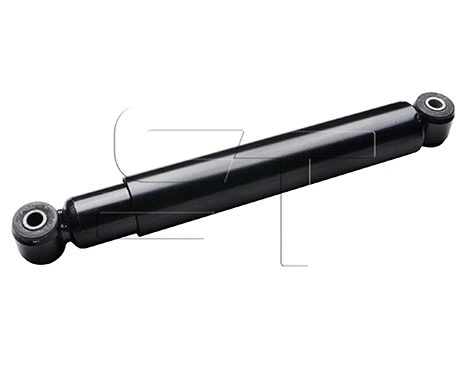 Shock Absorber (04.170.7950.176)
