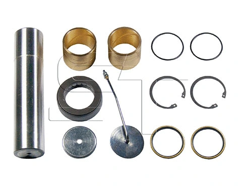 Repair Kit, kingpin (06.040.1601.108)