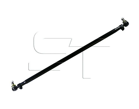 Tie Rod (05.010.1910.220)