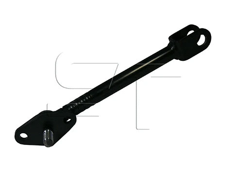 Link/Coupling Rod, stabiliser bar (06.080.1982.190)