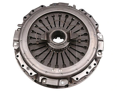 Clutch Pressure Plate (08.320.1000.308)