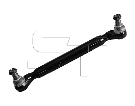 Tie Rod (05.010.3040.180)