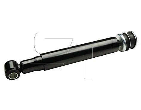 Shock Absorber (04.170.7950.050)