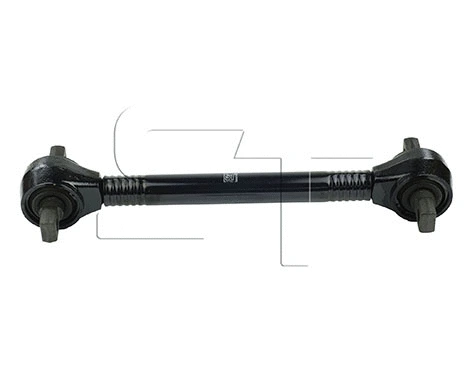Control/Trailing Arm, wheel suspension (06.020.1910.030)