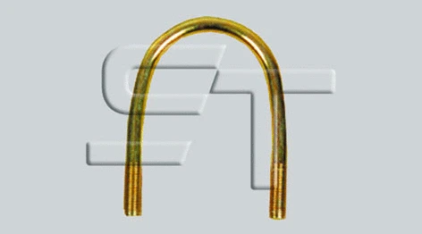 Bracket (04.120.1863.040)