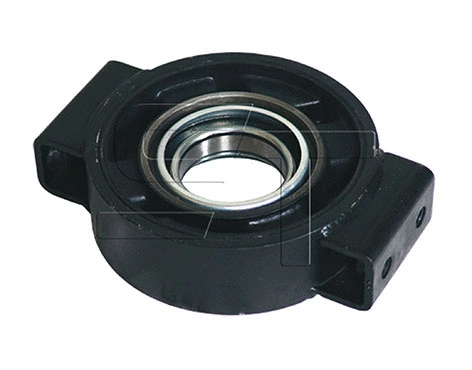Bearing, propshaft centre bearing (08.230.1705.110)