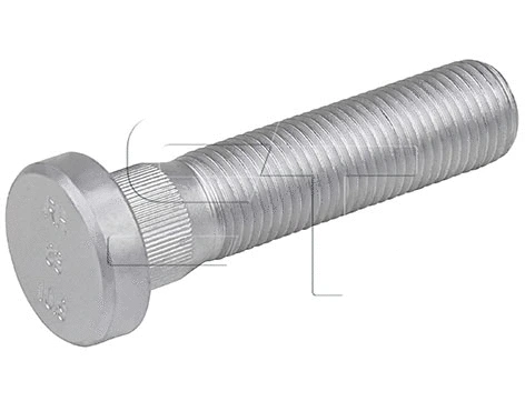 Wheel Stud (11.010.3002.750)