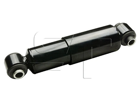 Shock Absorber (04.170.7950.293)