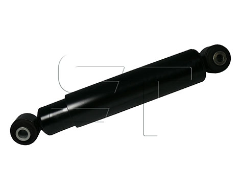 Shock Absorber (04.170.7950.253)