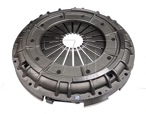Clutch Pressure Plate (08.320.1000.682)