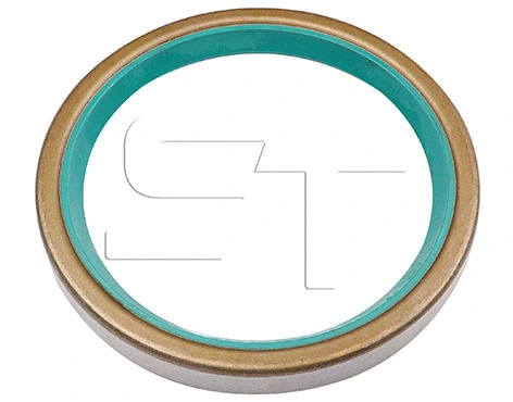 Shaft Seal (11.060.0908.130)
