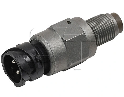 Sensor, speed/RPM (01.050.8715.360)