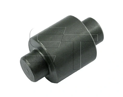 Brake Shoe Sleeve (03.070.4200.081)