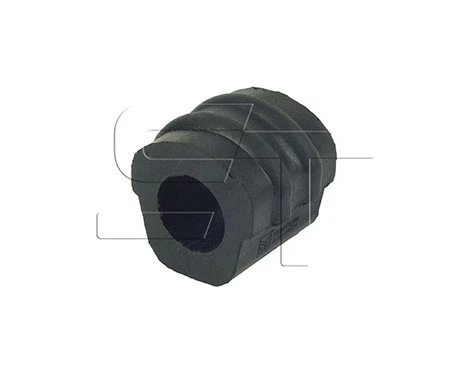 Mounting, stabiliser bar (04.120.1863.010)