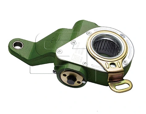Adjuster, braking system (03.030.8790.174)