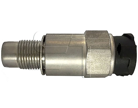 Sensor, speed/RPM (01.050.8717.250)