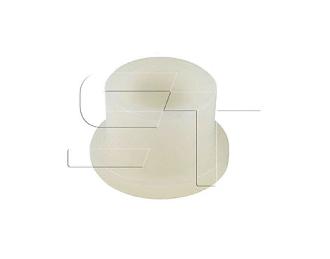 Mounting, stabiliser bar (04.120.1389.000)