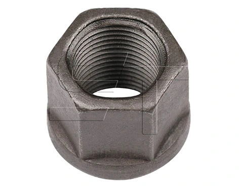 Wheel Nut (11.020.0242.460)