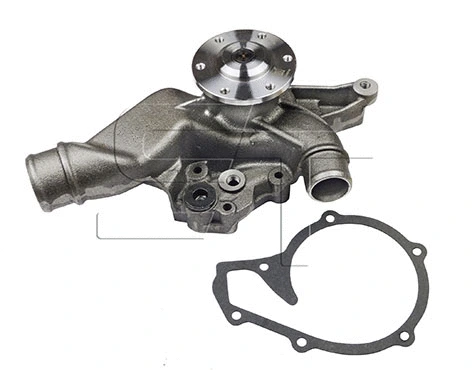 Water Pump, engine cooling (08.120.0939.140)