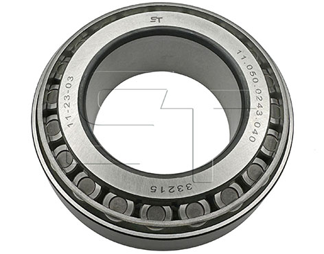 Wheel Bearing (11.050.0243.040)
