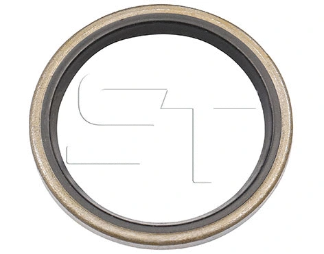 Shaft Seal (11.060.1544.040)