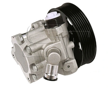 Hydraulic Pump, steering (05.050.1915.220)