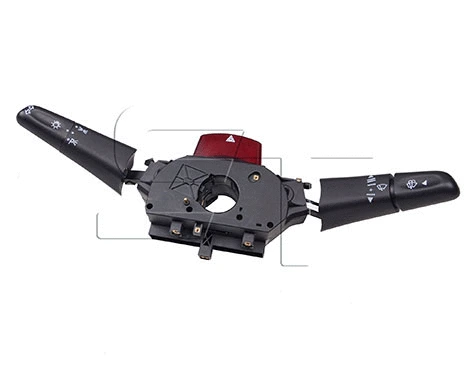 Steering Column Switch (01.190.8507.160)