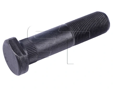 Wheel Stud (11.010.0805.720)