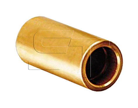 Bushing, leaf spring (04.100.1418.020)