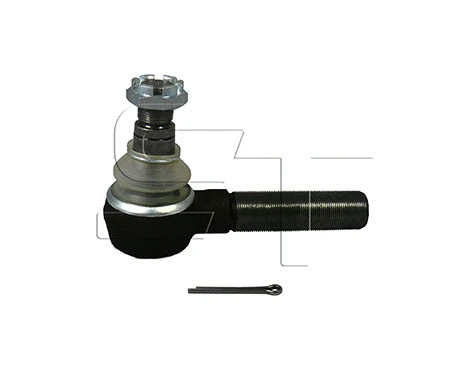 Ball Joint (05.030.0906.610)