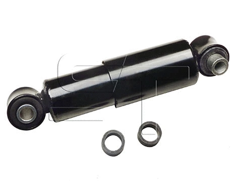 Shock Absorber (04.170.7950.300)