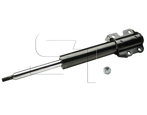 Shock Absorber (04.170.7950.111)