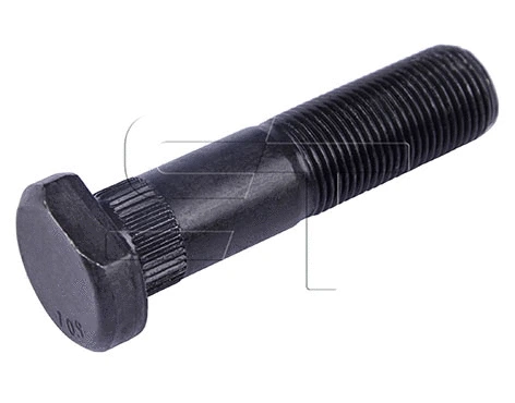 Wheel Stud (11.010.0805.380)