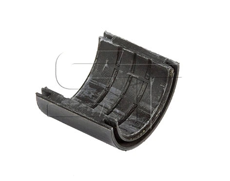 Mounting, stabiliser bar (04.120.0982.090)