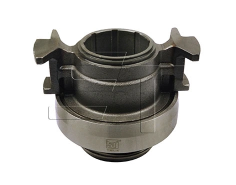 Clutch Release Bearing (08.290.7000.130)