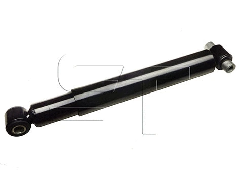 Shock Absorber (04.170.7950.306)