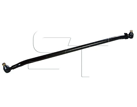 Tie Rod (05.010.0280.380)