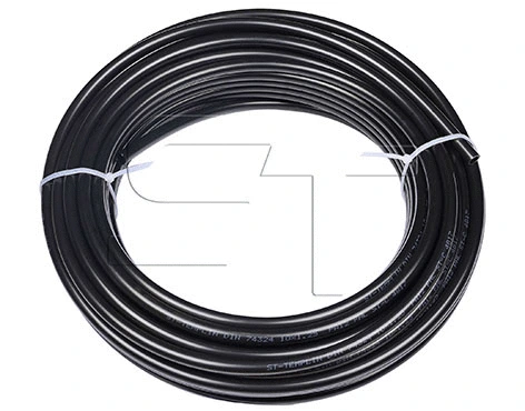 Pipe (02.010.7300.170)