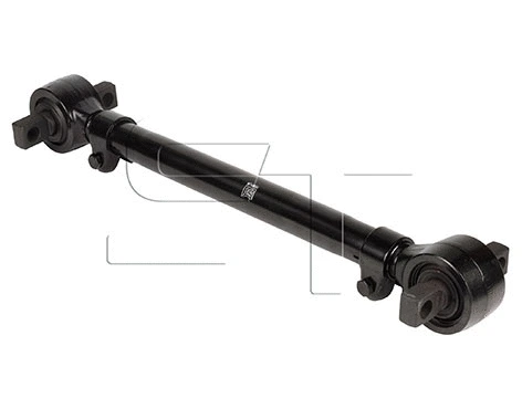 Control/Trailing Arm, wheel suspension (06.020.4007.003)