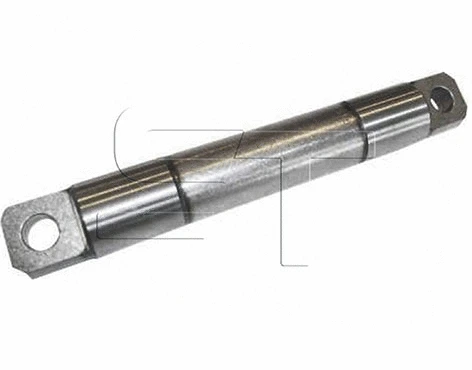 Bolt, release fork (08.290.1002.080)