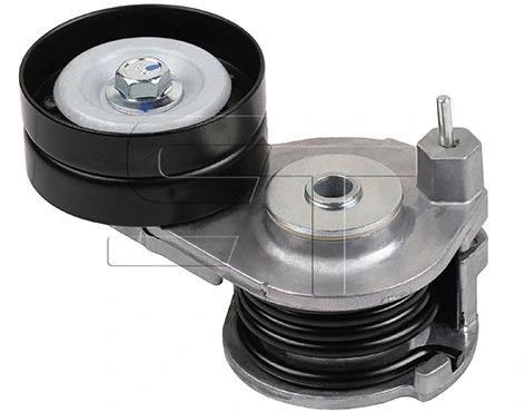 Belt Tensioner, V-ribbed belt (08.050.8320.020)