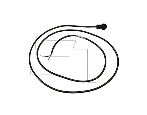 Electric Cable (01.010.1980.300)