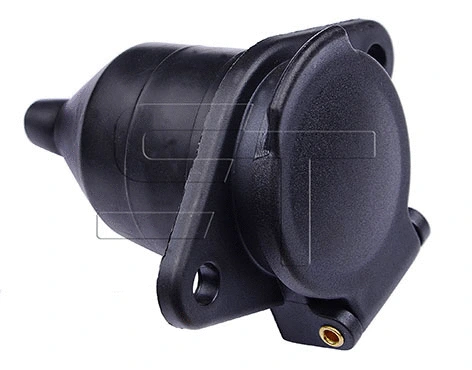 Socket (01.020.7200.170)