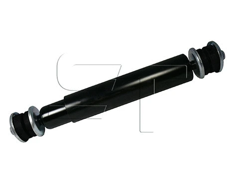 Shock Absorber (04.170.7950.123)