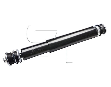 Shock Absorber (04.170.7950.502)