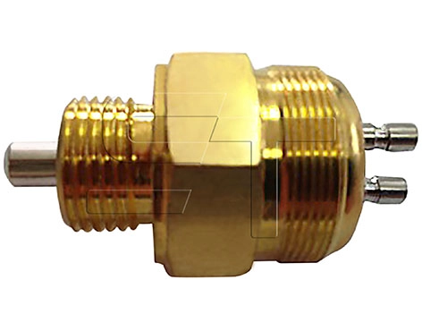 Switch, reverse light (01.050.8715.650)