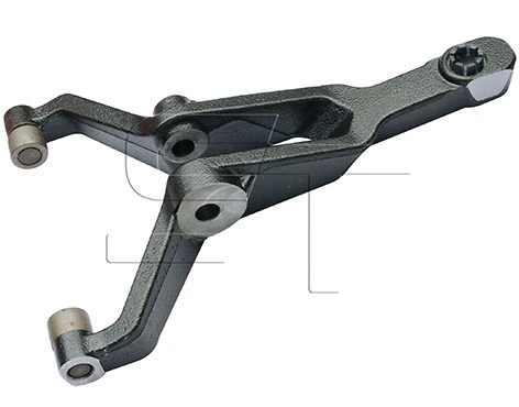 Release Fork, clutch (08.290.4003.960)