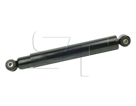 Shock Absorber (04.170.7950.077)
