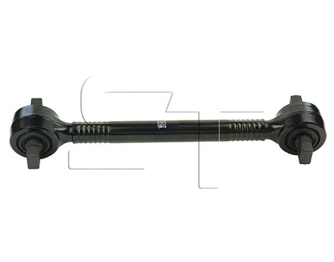 Control/Trailing Arm, wheel suspension (06.020.1912.660)