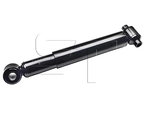 Shock Absorber (04.170.7950.463)